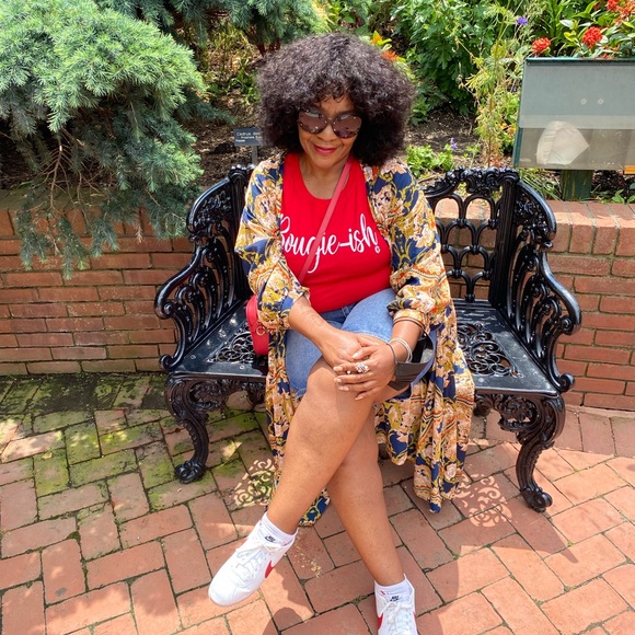 JOIN MY FOR MY LIVE!!!! BRAND NEW MONDAY EVENING TRAIN - Picture 6 of 11